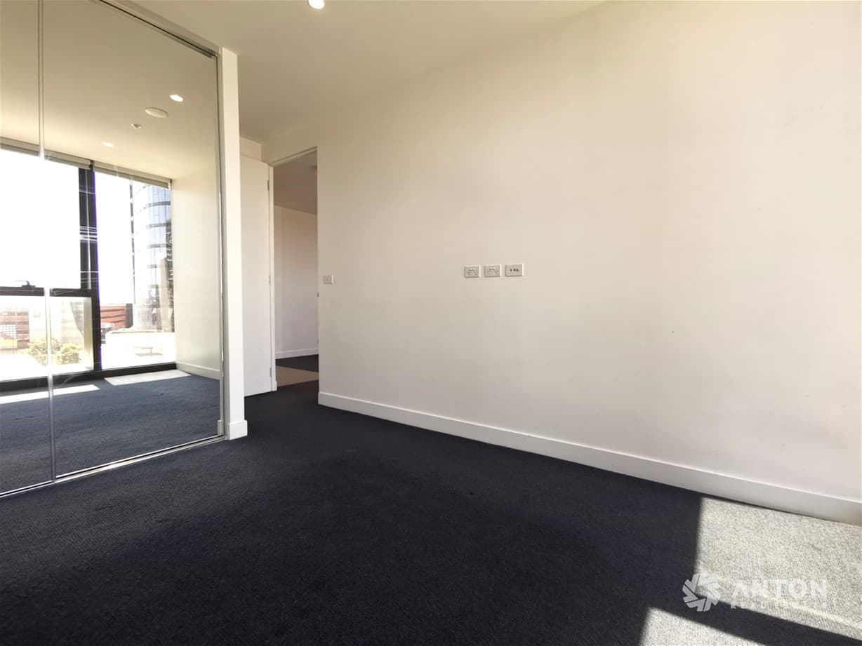 604/421 Docklands Drive DOCKLANDS,  - Thumbnail 7