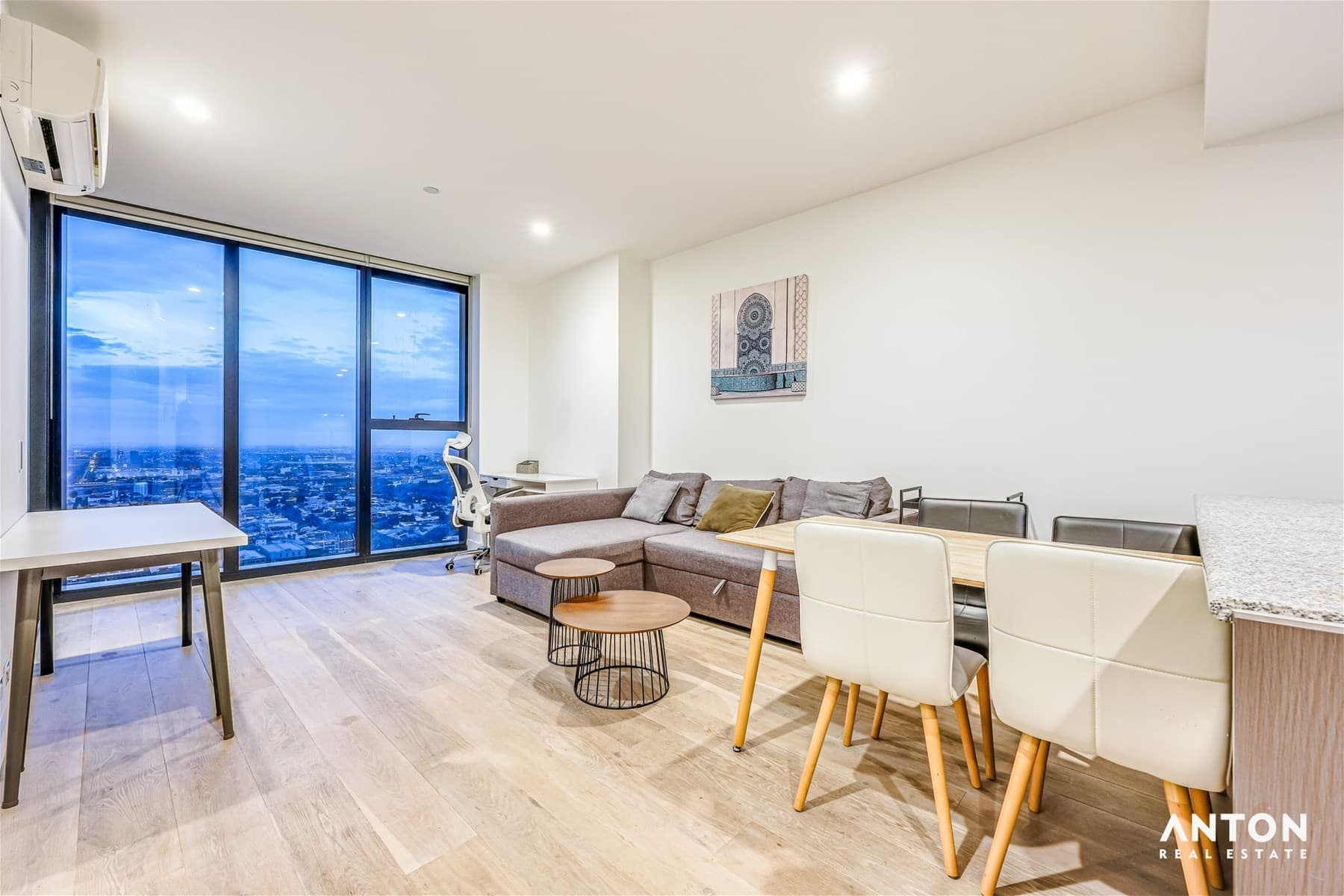 3710/160 Victoria Street CARLTON,  - Thumbnail 3