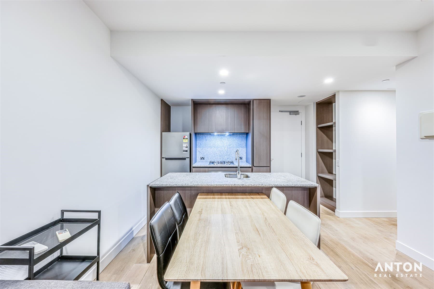 3710/160 Victoria Street CARLTON,  - Thumbnail 5