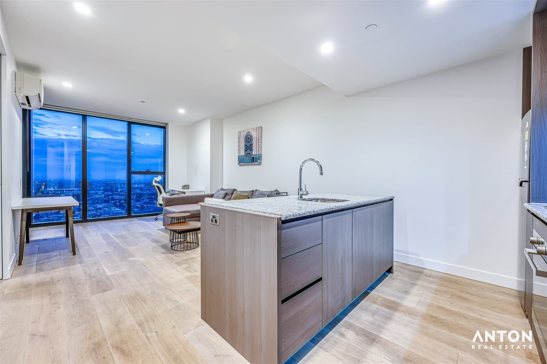 3710/160 Victoria Street CARLTON,  - Thumbnail 6