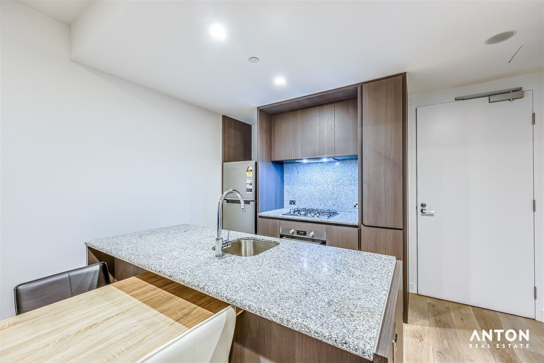 3710/160 Victoria Street CARLTON,  - Thumbnail 8