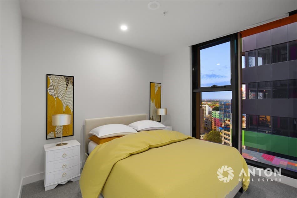 1902/28 Bouverie Street Carlton,  - Thumbnail 2