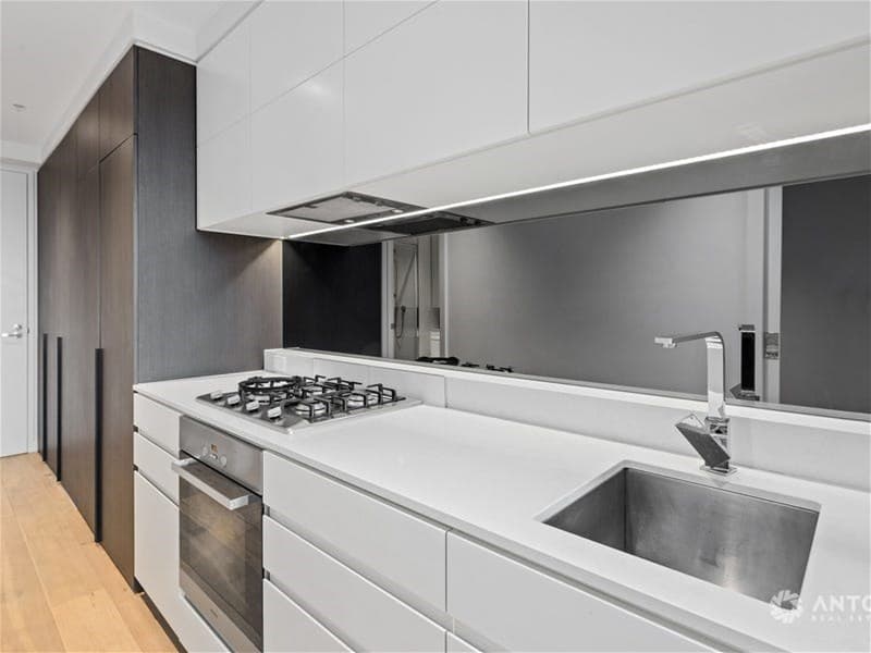 805/118 High Street KEW,  - Thumbnail 4