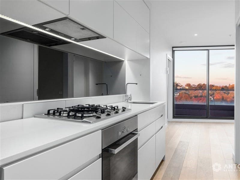 805/118 High Street KEW,  - Thumbnail 5