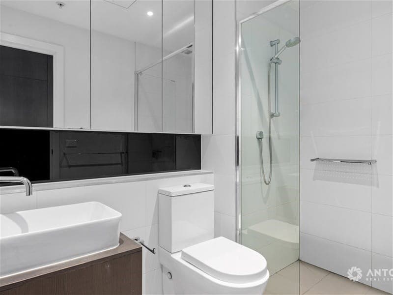 805/118 High Street KEW,  - Thumbnail 7