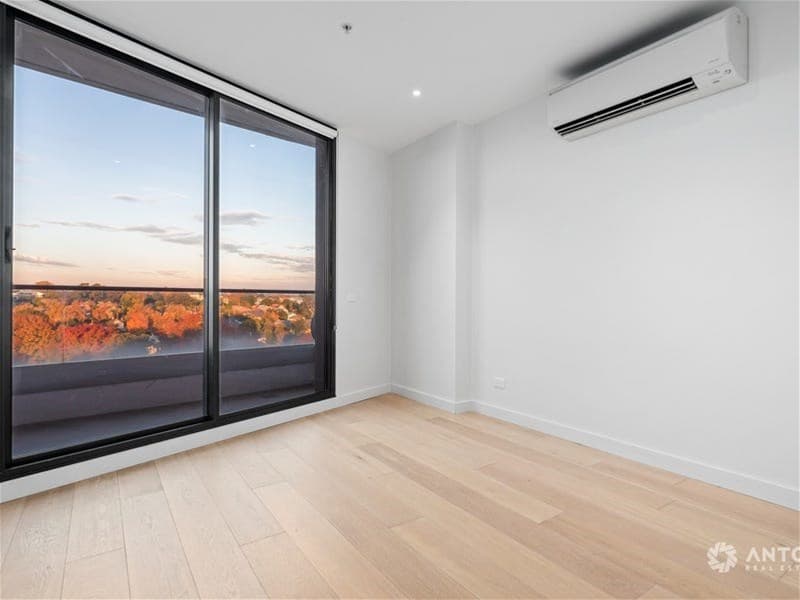 805/118 High Street KEW,  - Thumbnail 8