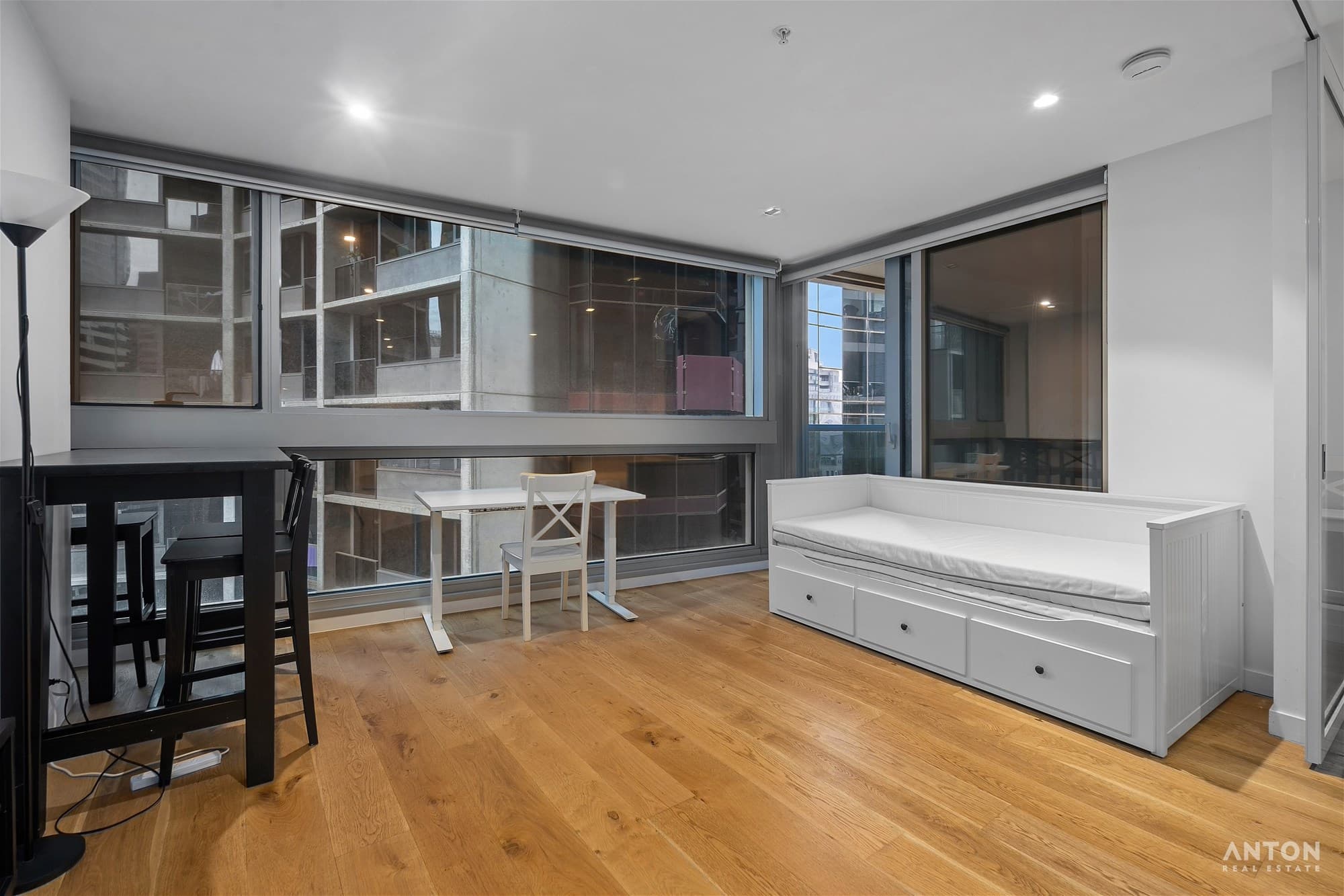 2209/38 Rose Lane Melbourne,  - Thumbnail 7