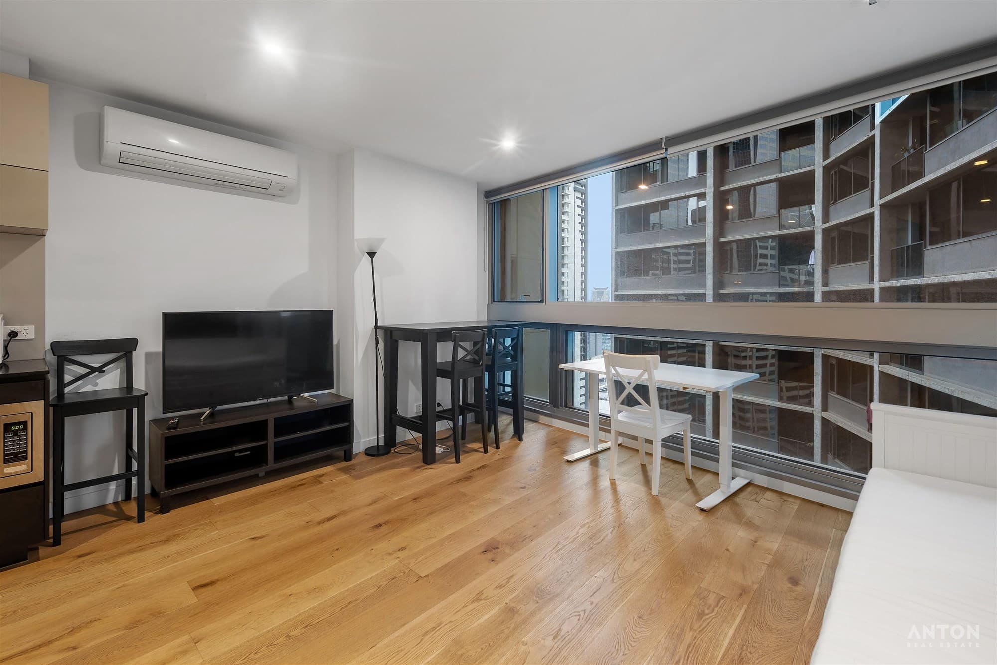 2209/38 Rose Lane Melbourne,  - Thumbnail 8