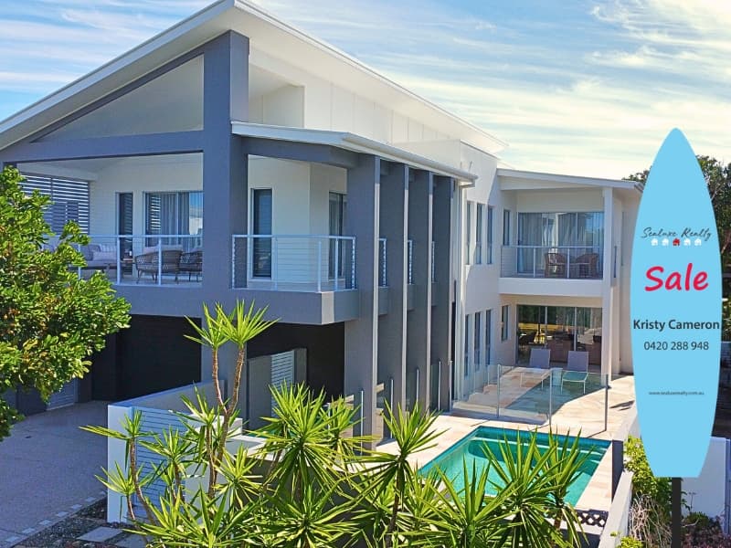 5 North Point Avenue KINGSCLIFF NSW, Kingscliff - Thumbnail 2
