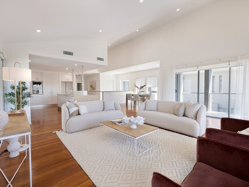 5 North Point Avenue KINGSCLIFF NSW, Kingscliff - Thumbnail 3