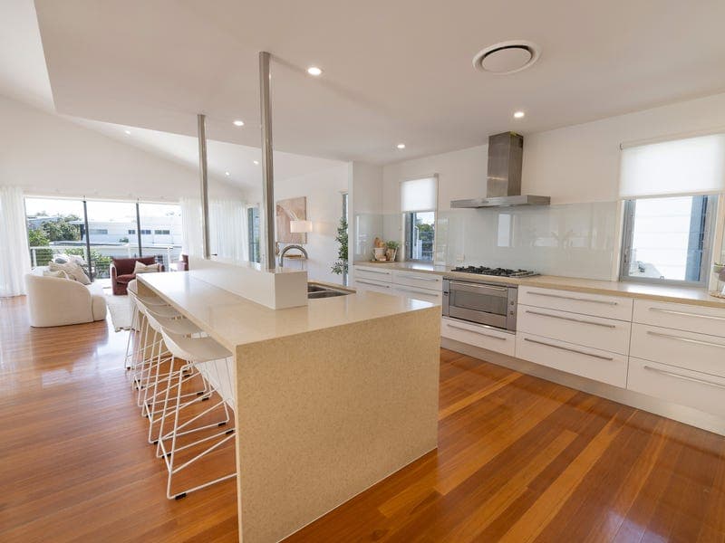 5 North Point Avenue KINGSCLIFF NSW, Kingscliff - Thumbnail 4