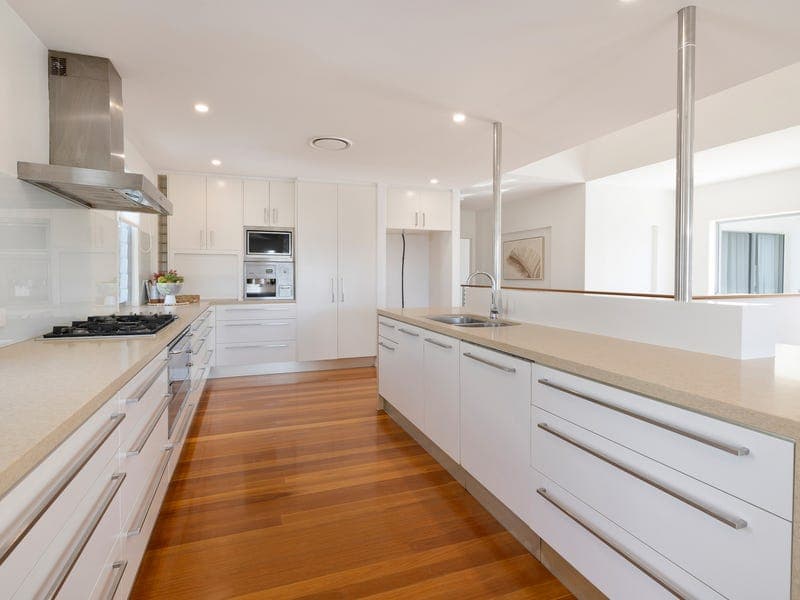 5 North Point Avenue KINGSCLIFF NSW, Kingscliff - Thumbnail 5