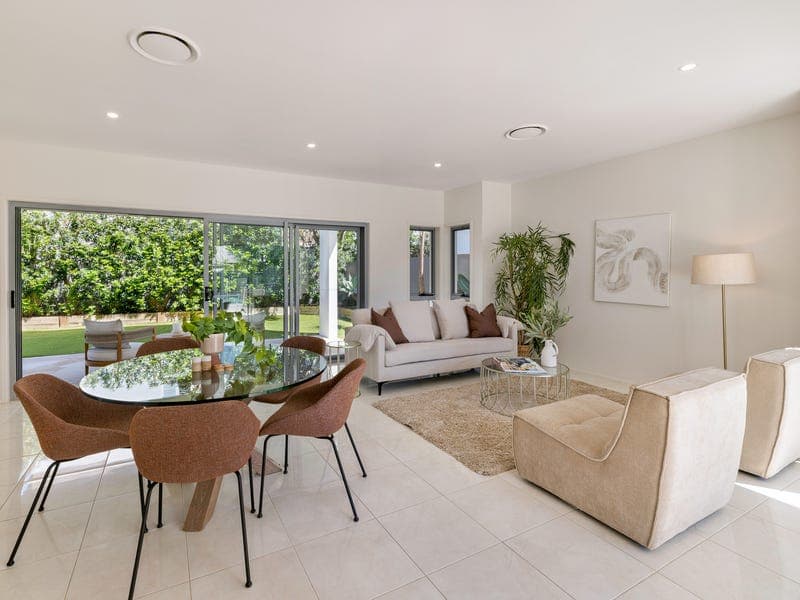 5 North Point Avenue KINGSCLIFF NSW, Kingscliff - Thumbnail 6