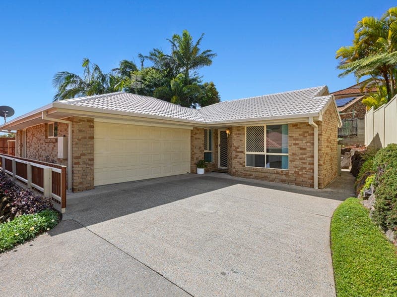 2/19 Kildare Drive BANORA POINT NSW, Banora Point - Thumbnail 2