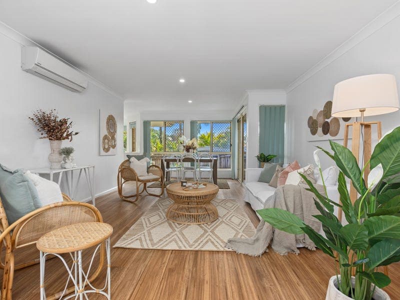 2/19 Kildare Drive BANORA POINT NSW, Banora Point - Thumbnail 3