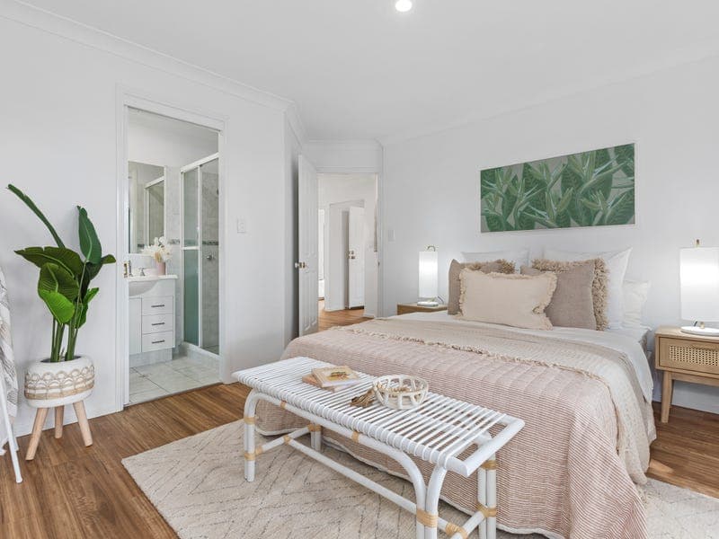 2/19 Kildare Drive BANORA POINT NSW, Banora Point - Thumbnail 4