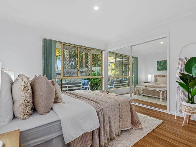 2/19 Kildare Drive BANORA POINT NSW, Banora Point - Thumbnail 5