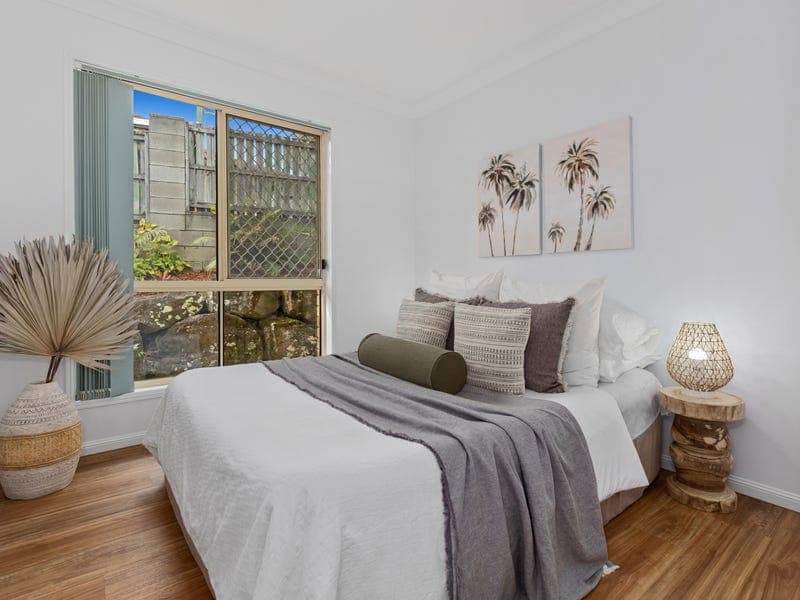 2/19 Kildare Drive BANORA POINT NSW, Banora Point - Thumbnail 7