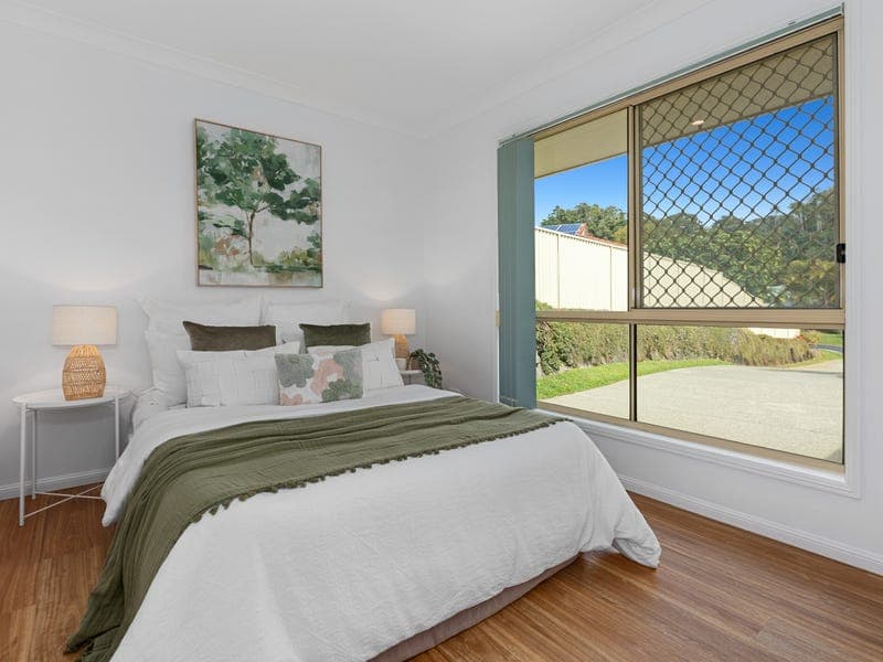 2/19 Kildare Drive BANORA POINT NSW, Banora Point - Thumbnail 8
