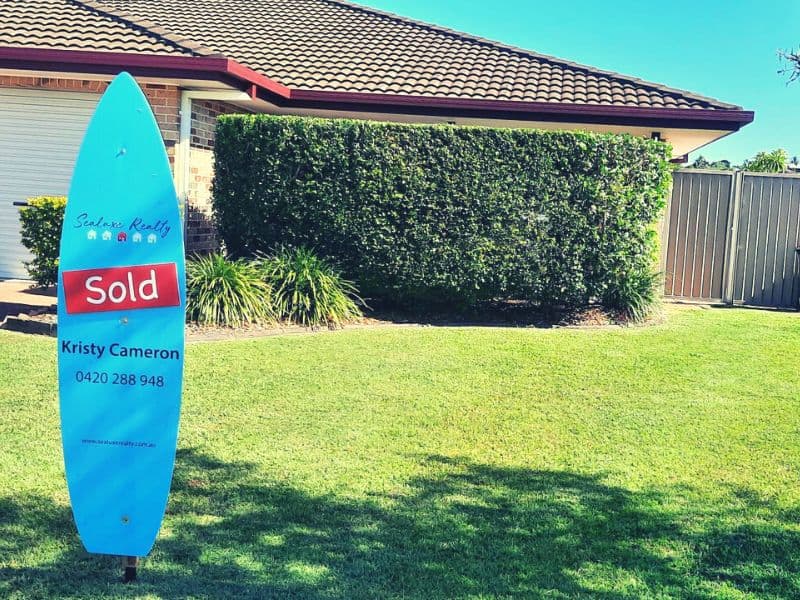 1/3 Woodlands Drive BANORA POINT NSW, Banora Point - Image 1
