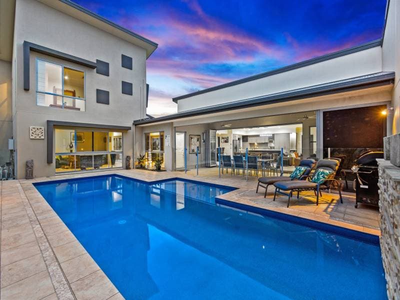 19 Cathedral Court KINGSCLIFF NSW, Kingscliff - Image 1