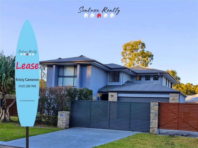 14 Sugar Glider Drive POTTSVILLE NSW, Pottsville - Image 1