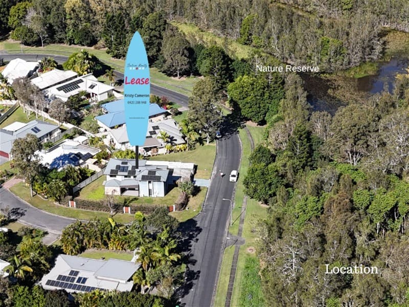 14 Sugar Glider Drive POTTSVILLE NSW, Pottsville - Thumbnail 5
