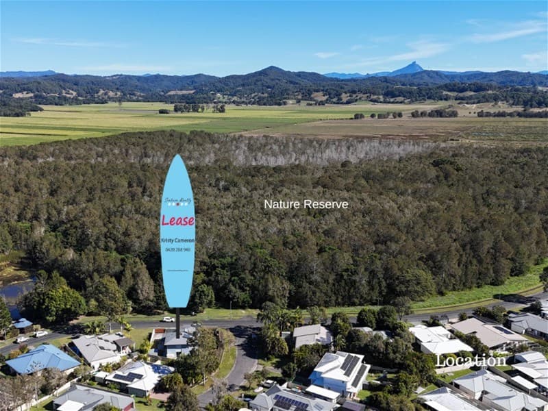 14 Sugar Glider Drive POTTSVILLE NSW, Pottsville - Thumbnail 6
