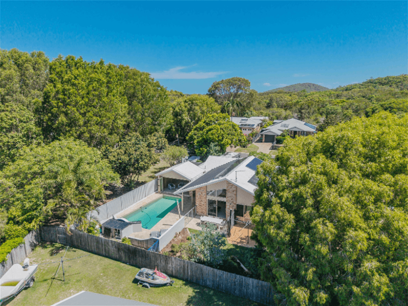 32 Grass Tree Circuit BOGANGAR NSW, Bogangar - Thumbnail 2