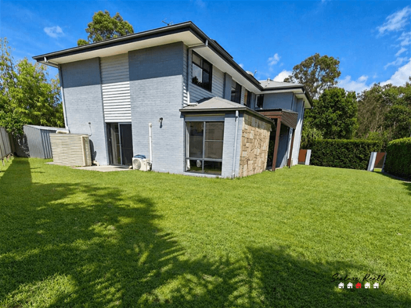 14 Sugar Glider Drive POTTSVILLE NSW, Pottsville - Thumbnail 3