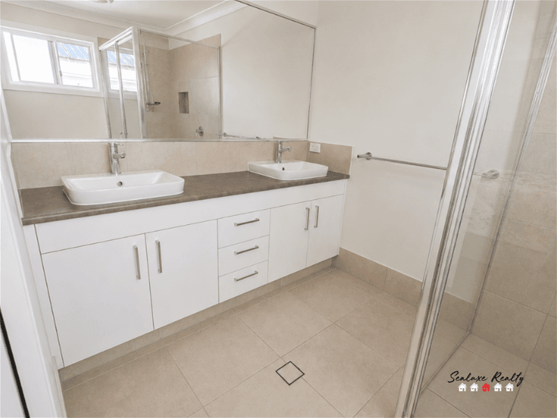 3 Trestles Avenue CASUARINA NSW, Casuarina - Thumbnail 2