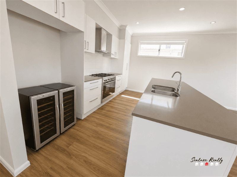 3 Trestles Avenue CASUARINA NSW, Casuarina - Thumbnail 3