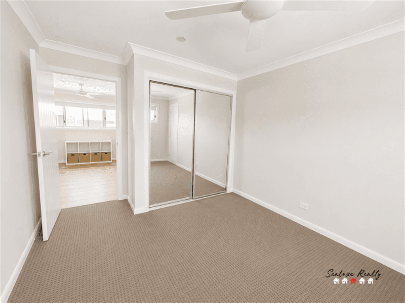 3 Trestles Avenue CASUARINA NSW, Casuarina - Thumbnail 4
