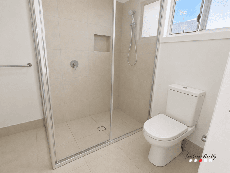 3 Trestles Avenue CASUARINA NSW, Casuarina - Thumbnail 5