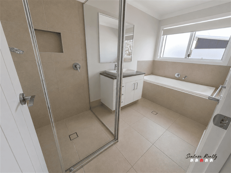 3 Trestles Avenue CASUARINA NSW, Casuarina - Thumbnail 6