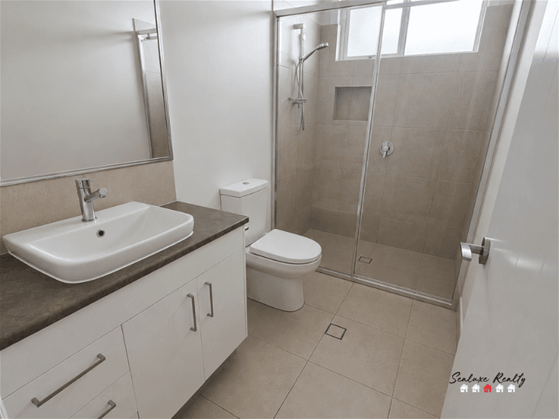 3 Trestles Avenue CASUARINA NSW, Casuarina - Thumbnail 7