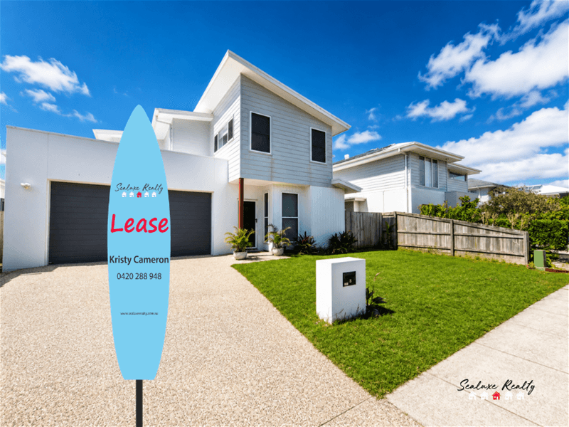 3 Trestles Avenue CASUARINA NSW, Casuarina - Image 1
