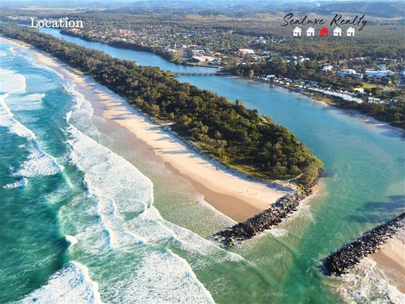 6/3-15 Lennox Circuit POTTSVILLE NSW, Pottsville - Thumbnail 7