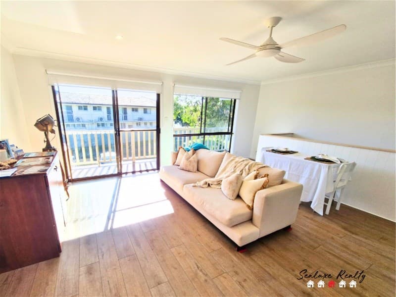 4/28 Tweed Coast Road POTTSVILLE NSW, Pottsville - Thumbnail 8