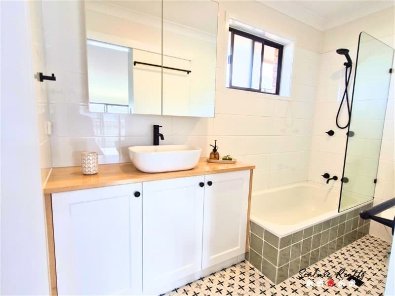 4/28 Tweed Coast Road POTTSVILLE NSW, Pottsville - Thumbnail 7