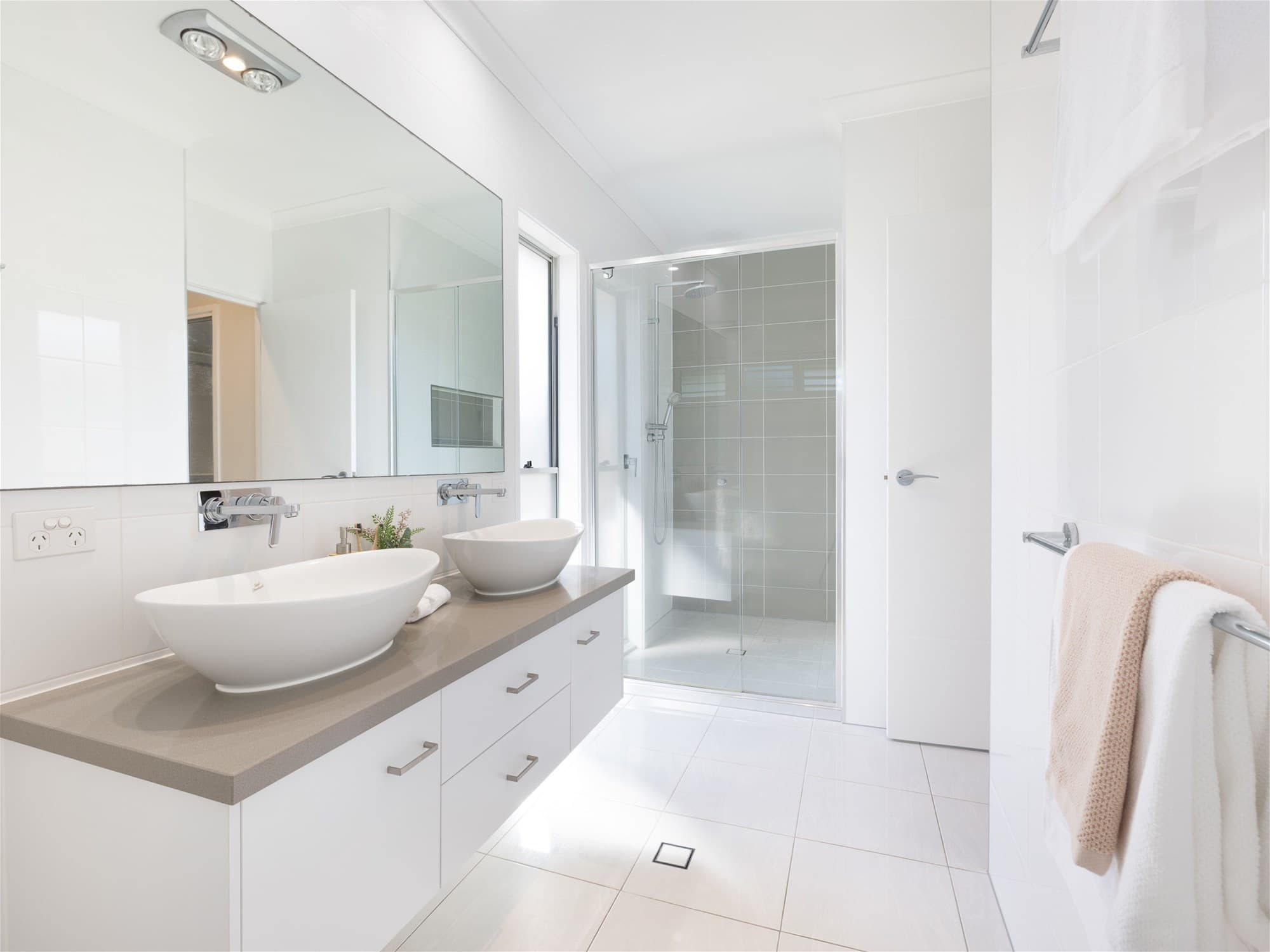 41 Laceflower Parade CASUARINA NSW, Casuarina - Thumbnail 8