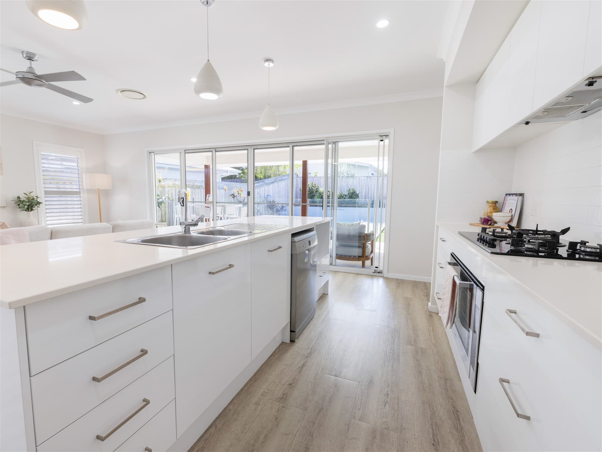 41 Laceflower Parade CASUARINA NSW, Casuarina - Thumbnail 7