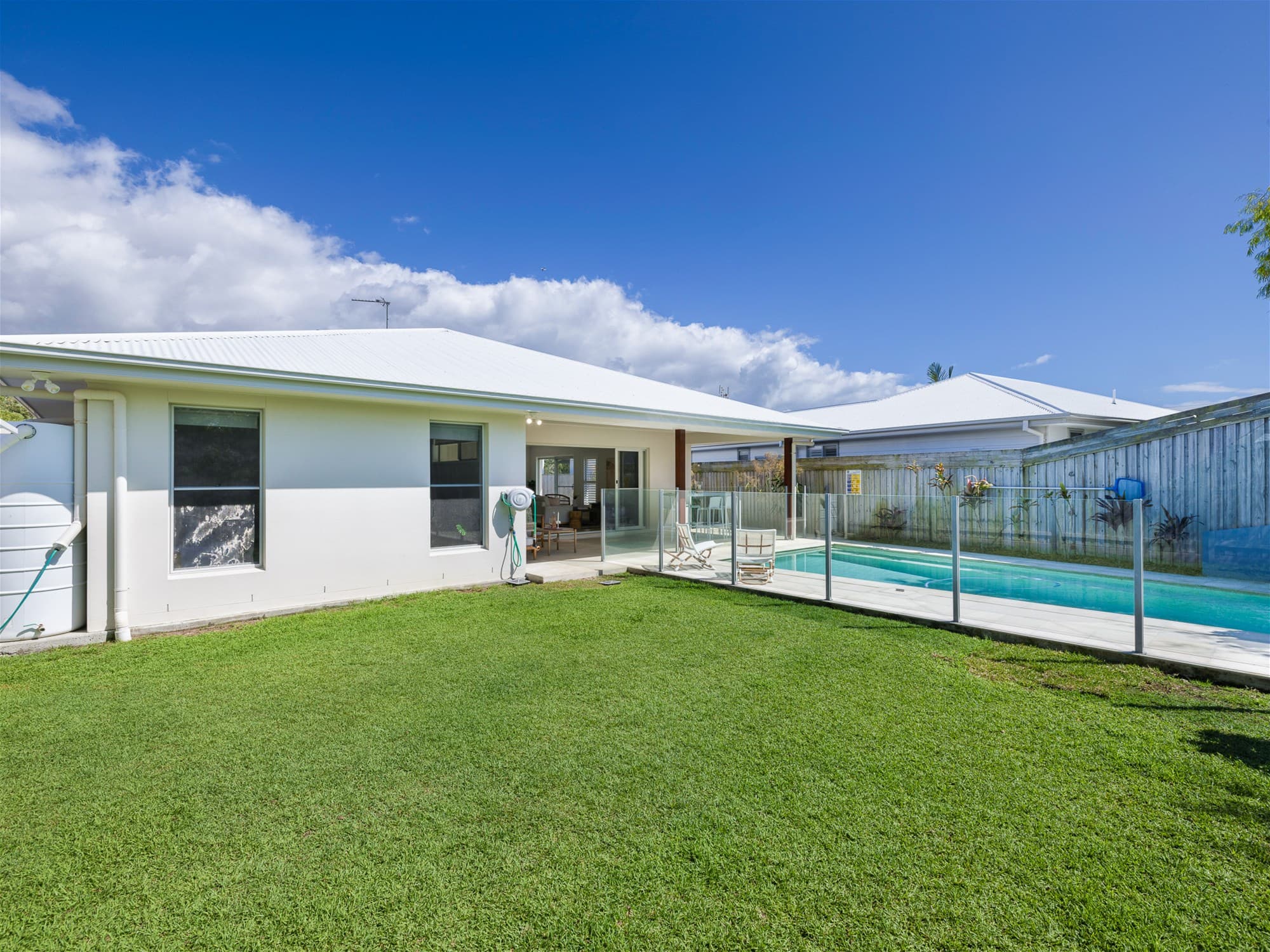 41 Laceflower Parade CASUARINA NSW, Casuarina - Thumbnail 4
