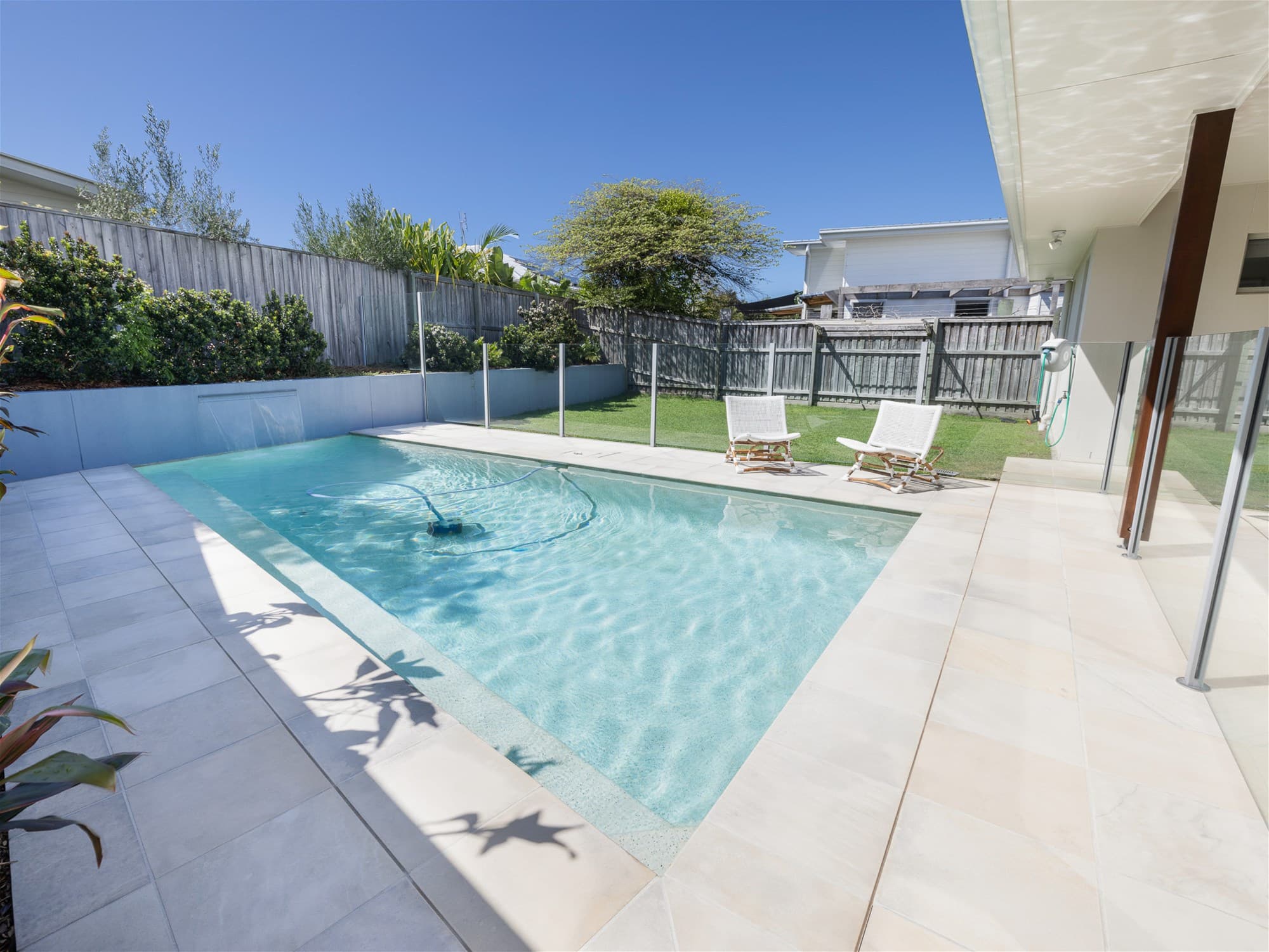 41 Laceflower Parade CASUARINA NSW, Casuarina - Thumbnail 2