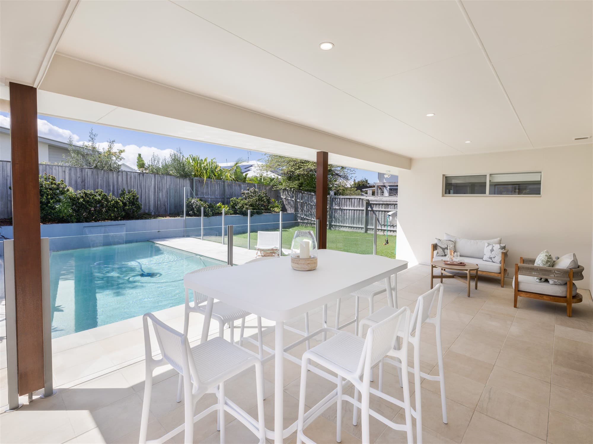 41 Laceflower Parade CASUARINA NSW, Casuarina - Thumbnail 3