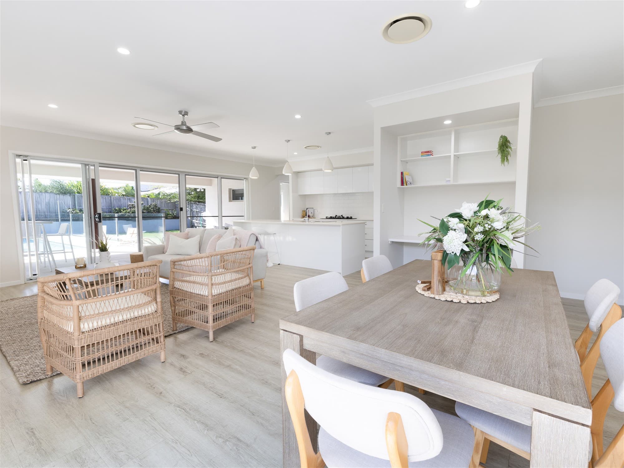 41 Laceflower Parade CASUARINA NSW, Casuarina - Thumbnail 6