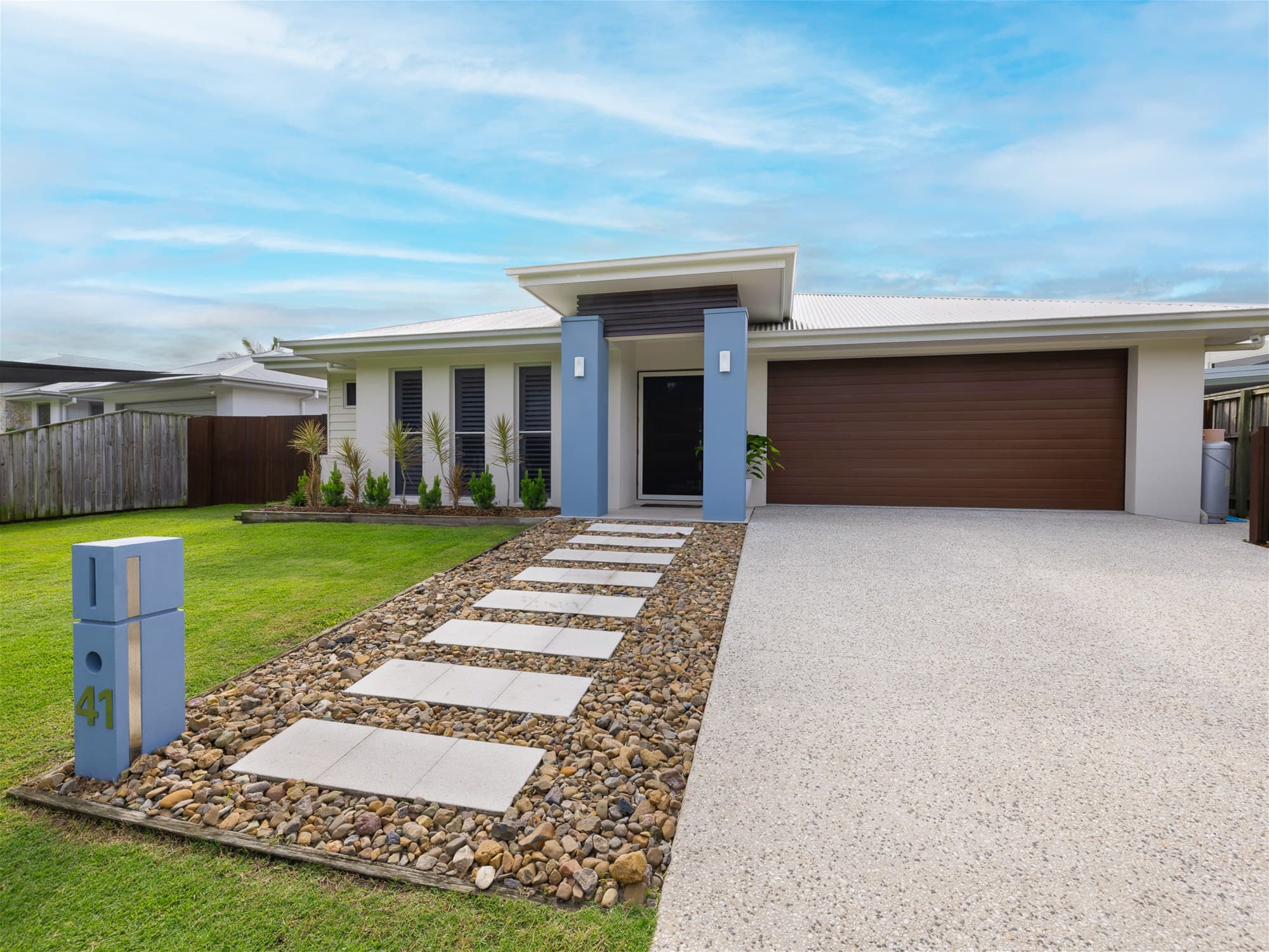 41 Laceflower Parade CASUARINA NSW, Casuarina - Image 1