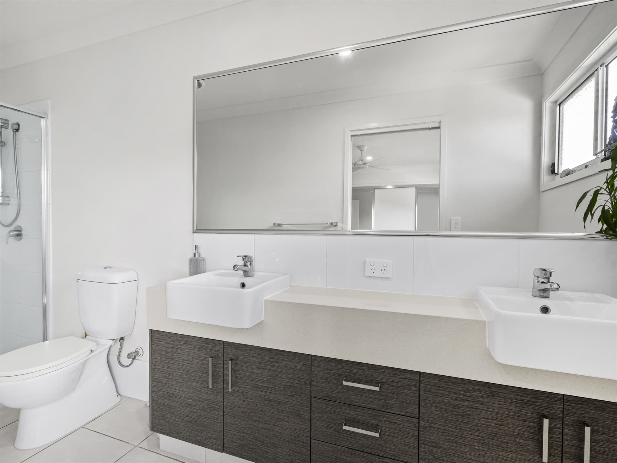 5/25 Salt Water Crescent KINGSCLIFF NSW, Kingscliff - Thumbnail 8