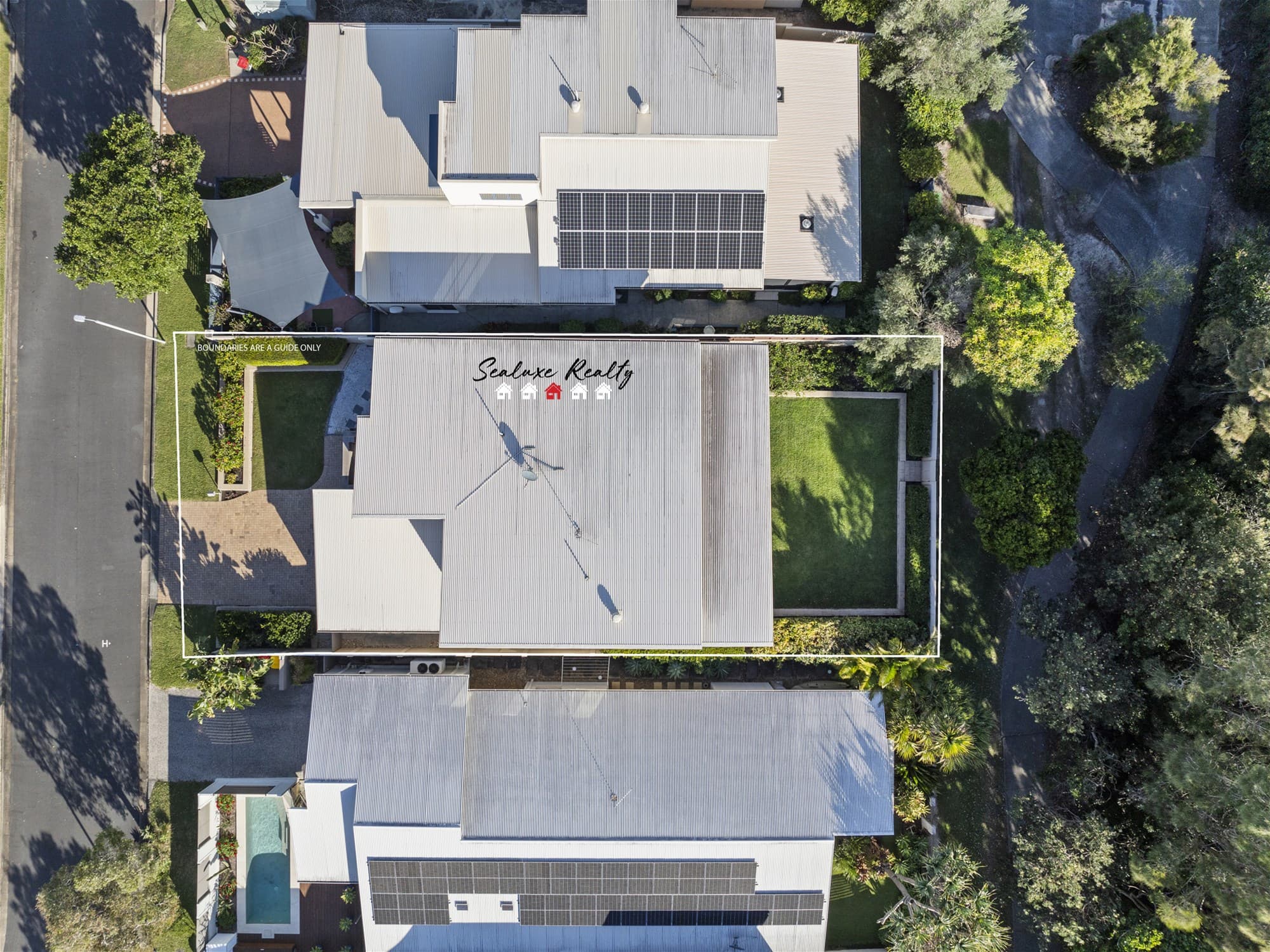 38 Snapper Avenue KINGSCLIFF NSW, Kingscliff - Thumbnail 2