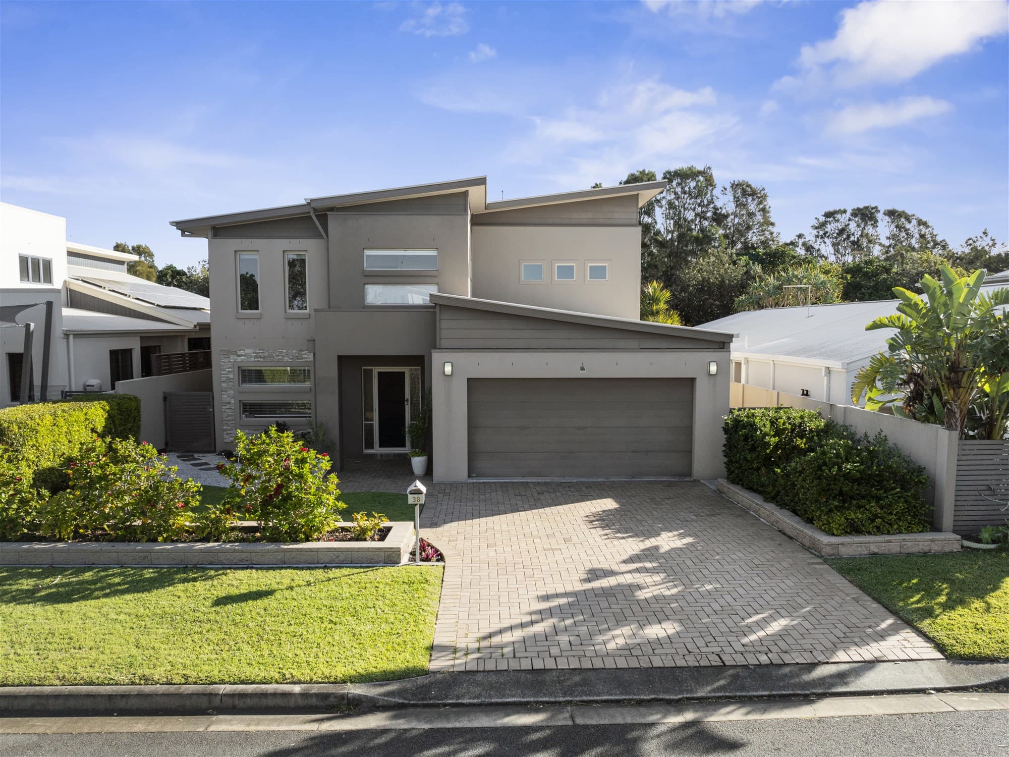 38 Snapper Avenue KINGSCLIFF NSW, Kingscliff - Thumbnail 3